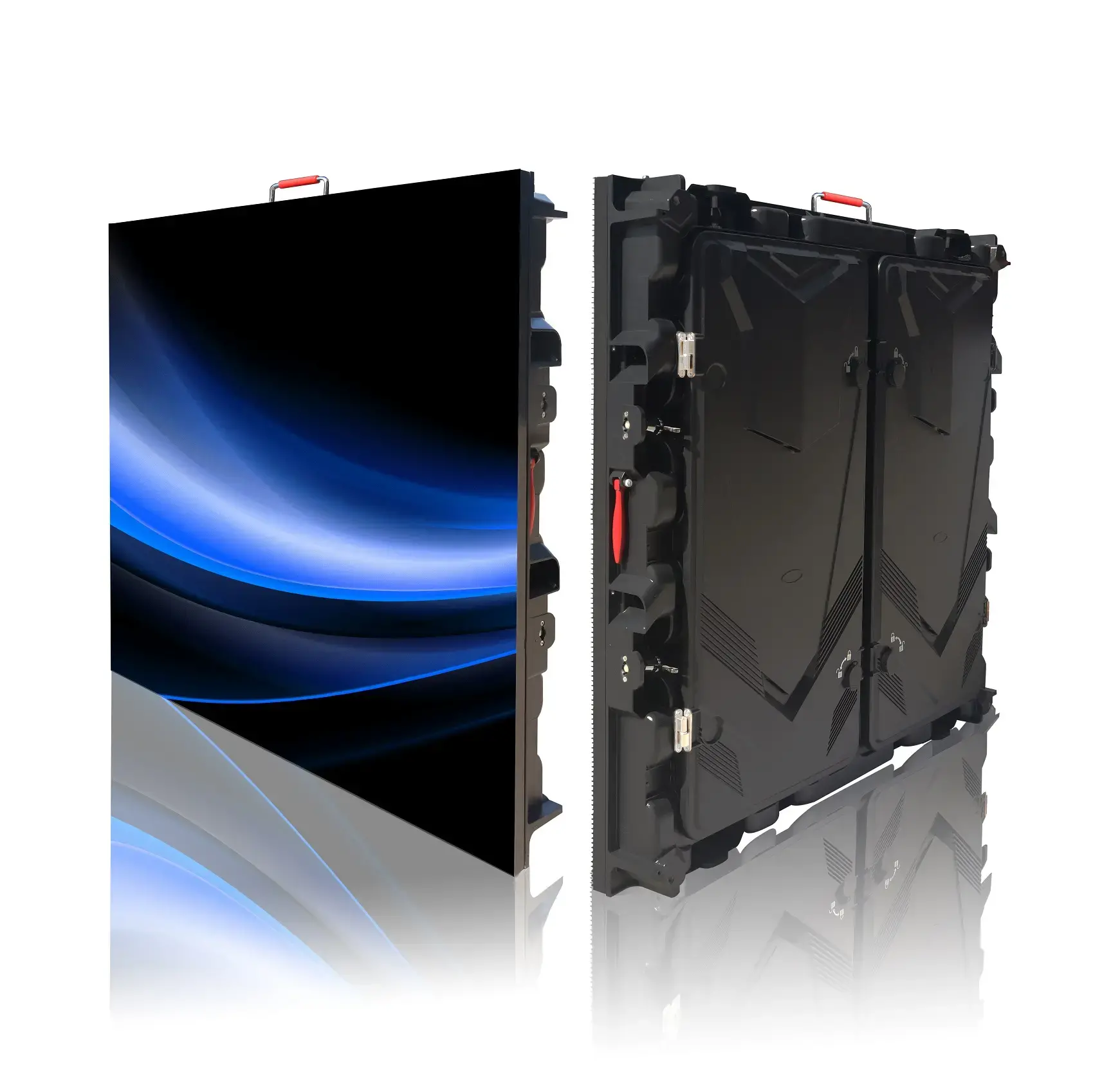 Светодиодный дисплей NewStar LED FC1000