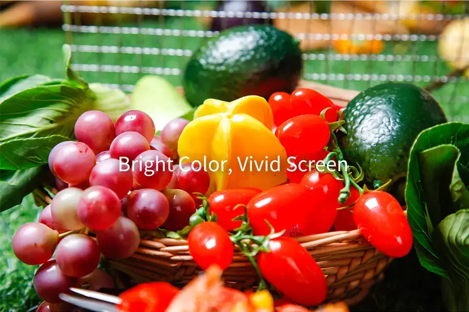 Внутренние светодиодные дисплеи серии Т (Thin) Newstar T261/Т291/Т391