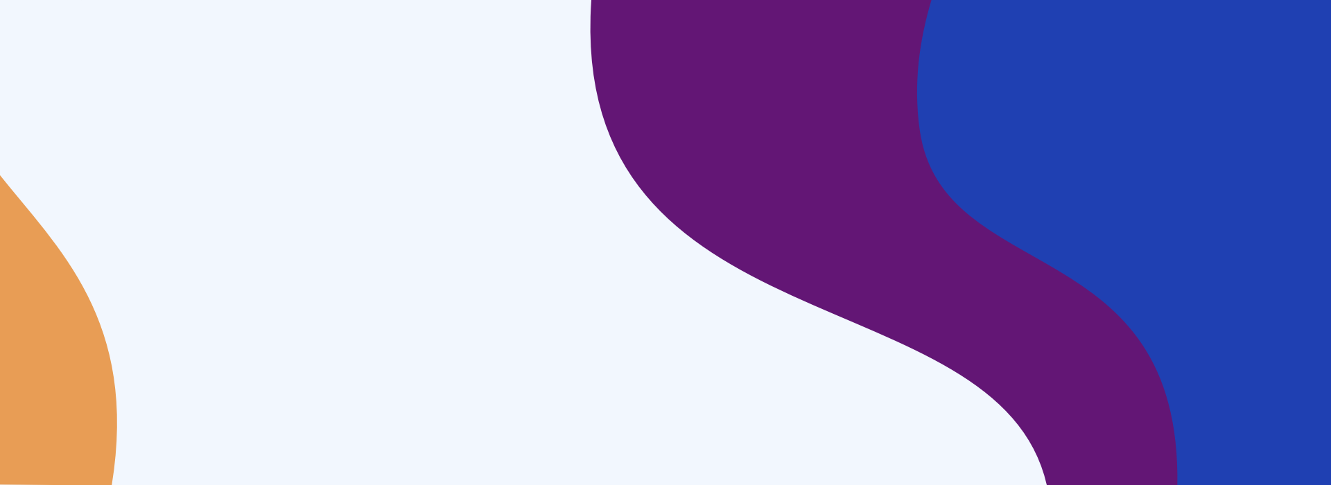 Светодиодные LED экраны